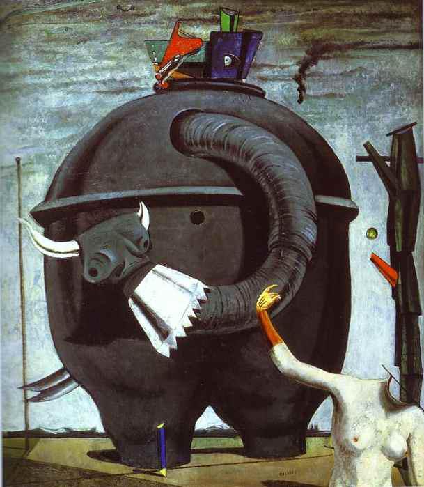 Max+Ernst-1891-1976 (23).jpg